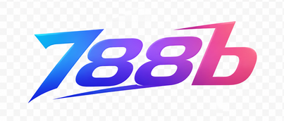 788b Logo